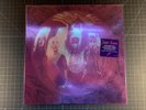 Smashing Pumpkins Gish 2021 Vinyl Pressing LP NEW MINT SEALED with HYPE STICKER