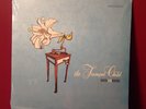 Over the Rhine - The Trumpet Child Vinyl ( Brand New) Free S&H