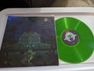 Luigi’s Mansion Soundtrack Vinyl  Select/Start