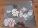 NEW ORDER LP / POWER, CORRUPTION AND LIES ( BRAND NEW / SEALED / UNOPENED 2009 )