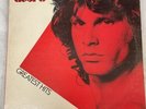The Doors / Greatest Hits LP Stereo Vinyl Record Electra 5E-515