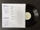 Frank Zappa - Goblins, Witches & Kings Vol 1 - Test Pressing Vinyl DLP