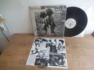 The Pop Group – For How Much Longer Do We Tolerate Mass Murder mint- Lp