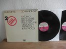 Sahib Shihab Jazz Joint Vol. 2 Companionship DLP 1971 Kenny Clarke, Milt Jackson