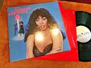 donna summer bad girls giorgio moroder 2 lp 1979 disco electro nblp-2-7150 gate