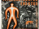 CHARLES MINGUS Pithecanthropus Erectus Atlantic P-7058 NM/EX Japan J McLean