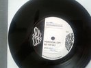 LEN JEWELL - BETTING ON LOVE - NORTHERN SOUL  7 
