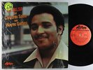 Wayne Gorbea - La Salsa Del Conjunto LP - Disco Shrink