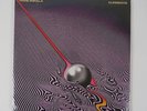Tame Impala - Currents (Vinyl, Record, 2015)** Rounded corners # B0023337-01