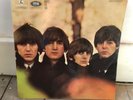 The Beatles; Beatles For Sale, Mono, Vinyl, Original, Vintage
