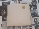 LPs Beatles Weisses Album, Blaues Album (coloured Vinyl), Sgt Peppers...