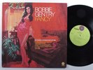 BOBBIE GENTRY Fancy CAPITOL LP VG+