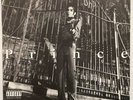 Prince - Come; vinyl LP album [unplayed]