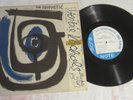 PROPHETIC HERBIE NICHOLS Vol. 1 - BLUE NOTE  10