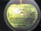 BEATLES / MARY HOPKIN 
