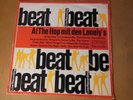 THE LONELY´s - At The Hop mit den Lonely´s