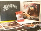 Jeff Wayne - Jeff Wayne's Musical Version Of The War Of The Worlds - .. - N7294A