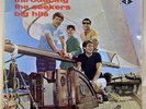 Introducing The Seekers Big Hits (Gatefold Double LP,1967) W&G Records Australia