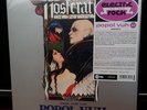 Popol Vuh Nosferatu The Vampyre 2 LP Neu OVP Vinyl