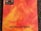 NINE INCH NAILS 