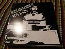 RARE  RON HARDY - MUZIC BOX CLASSICS V3 12