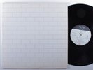 PINK FLOYD The Wall COLUMBIA 2XLP VG+ 1st pressing promo gatefold n