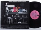VELVET UNDERGROUND Live At Max's Kansas City COTILLION LP VG++/VG+ n