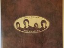 The Beatles – Love Songs, Capitol, 2 x Vinyl, LP, Compilation (1977)