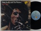 Bob Marley & The Wailers 