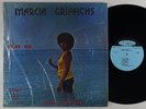 Marcia Griffiths 