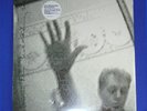 Beatles Paul McCartney Driving Rain factory SEALED album 2001 RARE on Vinyl LP
