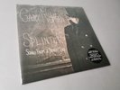 GARY NUMAN *** original Vinyl 2LP *** Splinter (2013 Cooking Vinyl UK)