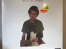 RARE  Joyce Manor - 40 oz. to Fresno vinyl LP EXCLUSIVE Burgerlords LA Variant