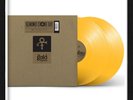 Prince - Gold Experience -RSD 2022 Limited Gold Coloured Vinyl 2LP+Katta Sleeves