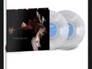 Pearl Jam - Live on two legs - RSD 2022 Limited Clear Vinyl 2LP+Katta Sleeves