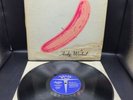 ORIG. The Velvet Underground & Nico, Andy Warhol, peeled banana, Rare version 3