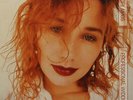 Tori Amos - Professional Widow (12