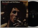Bob Marley & The Wailers 