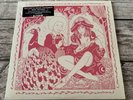Melody's Echo Chamber - Bon Voyage Vinyl - Read Description