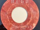 * ALICE SPINNER Sweet Promises  R&B DOO WOP SOUL Hugo 45 HEAR
