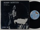 Freddie McGregor 