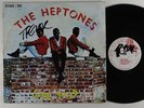 Heptones 