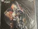 Iron Maiden - Infinite Dreams - Picture Disc Vinyl LP 1989 NM Condition