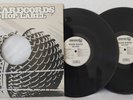LP RAP E HIP HOP CLUB DOGO MI FIST DOUBLE DISC