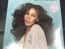 SEALED 2-LP Set 