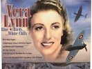 Blue Birds and White Cliffs - The Forces Sweetheart