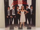 Blondie 