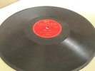 BLUES 78 Big Three Trio willie DIXON after while/ baby I can go on without you