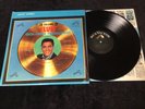 ELVIS PRESLEY LP LSP-2765 GOLDEN RECORDS VOLUME 3 IN SHRINK VERY HIGH GRADE