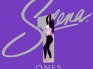 Selena - Ones (2020 Edition) [2 LP] Vinyl Picture Discs NEW - BENT CORNERS
